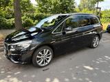 BMW 220dA Gran Tourer Sportline, Pano, LED... - BMW 220 Gran Tourer Kombi Gebrauchtwagen