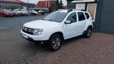 Dacia Duster 1.6 Celebration 4x4 **SHZ**AHK**KLIMA** - Dacia Duster: Celebration