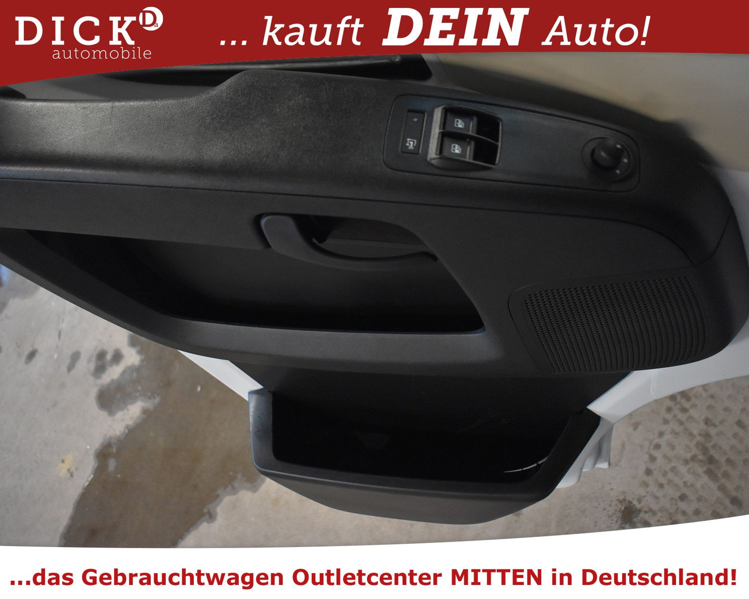 OPEL Movano C 2.2d GKa L3H3 3,5t >3SI+CLIMATR+NAV+KAM - Image 15