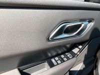 Land Rover Range Rover Velar - Vorschau Bild 13