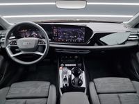 Audi A5 - Vorschau Bild 10