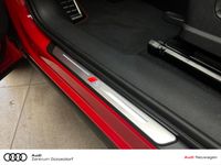 Audi Q3 - Vorschau Bild 17