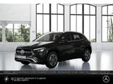 Mercedes-Benz GLA 180 ADVANCED+KAMERA+LED - gebrauchte Mercedes-Benz GLA 180 aus dem Jahr 2023
