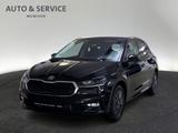 Skoda Fabia Balance 1,0 TSI DSG ACC|KAMERA|SHZ - Skoda Fabia von 2026