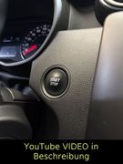 DACIA Duster II Prestige 4WD