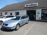 Volkswagen Passat Variant Edition - VW Passat Variant von 2000
