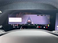 Audi A6 - Vorschau Bild 11
