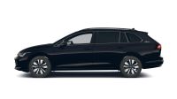 Volkswagen Golf - Vorschau Bild 6