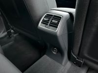 AUDI Q3 2.0 TDI quattro S-Line NAV KAM BI-XENON AHK bei Autohaus Landmann & Maier OHG