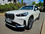 BMW X1 xDrive25e XLine/ Head-Up /Panora /Harman
