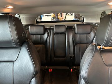 Land Rover Range Rover Evoque SE *Dynamic*BiXenon*AHK*