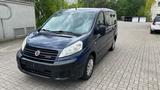 Fiat Scudo L2H1  140 Multijet - Fiat Scudo Gebrauchtwagen in Berlin