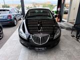Lancia Delta 1.6 MJT DPF Oro - scheckheftgepflegte Lancia Delta