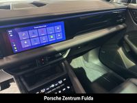 Porsche Macan - Vorschau Bild 24