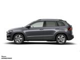 Skoda Karoq SELECTION 1.5 TSI 150 PS DSG RFK LED SHZ A - Skoda Karoq