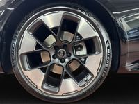 Audi A6 Allroad - Vorschau Bild 6