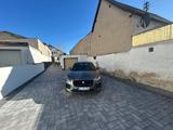 Jaguar E-Pace D240 R-DYNAMIC S 4WD Auto R-DYNAMIC S - : Auto24