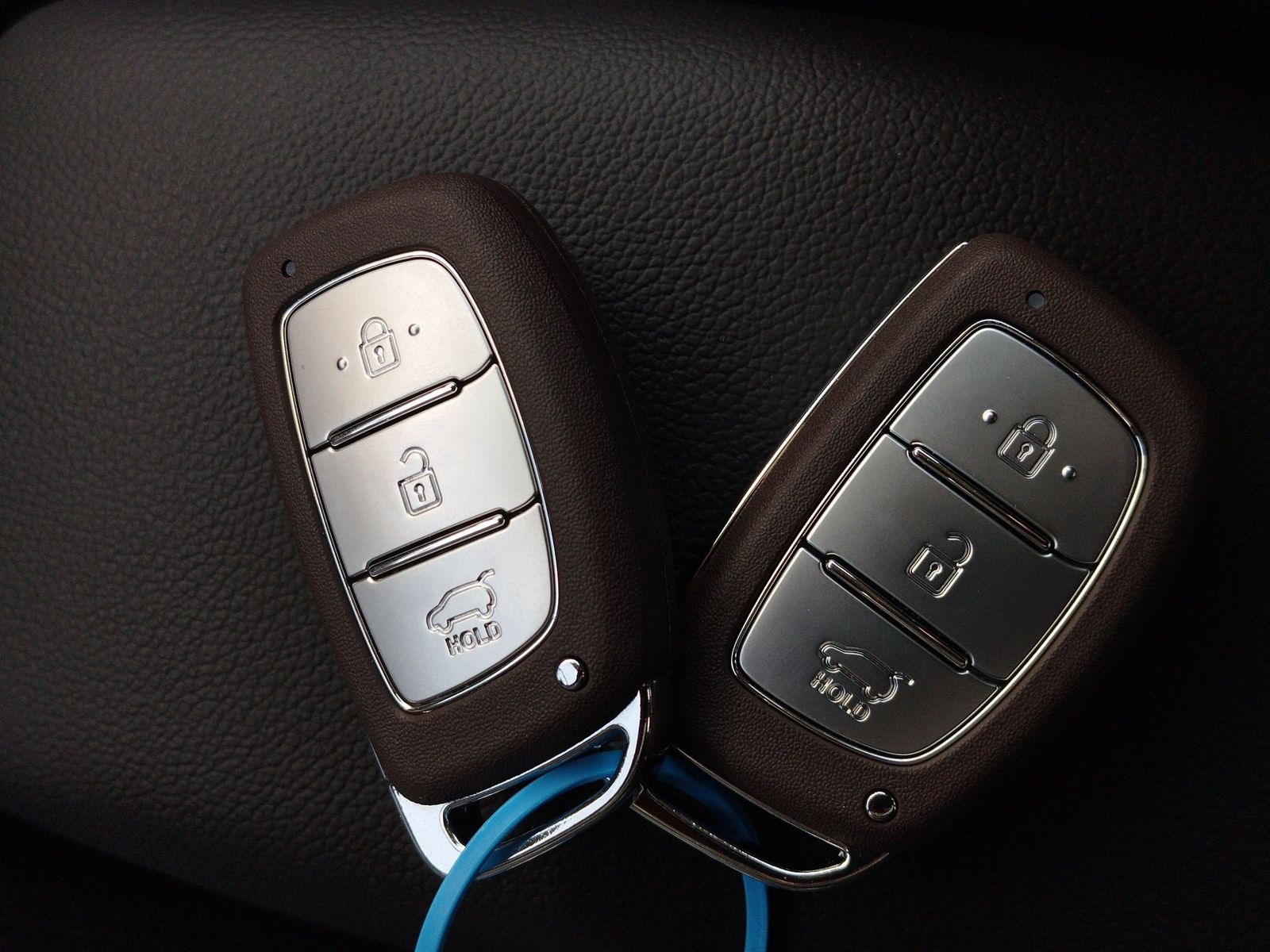 Hyundai BAYON – Bild 29