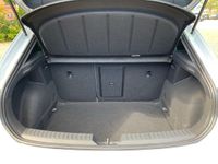 Cupra Leon - Vorschau Bild 12