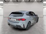 BMW 118d M Sport AHK Kamera Driv.Assist LED Alarm - BMW 118 Jahreswagen: 118d