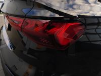 Audi S3 - Vorschau Bild 9