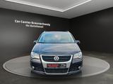 Volkswagen Touran CrossTouran 1.9 TDI DSG+PDC - Volkswagen Touran: 1.9