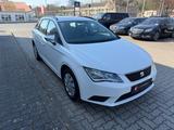 Seat Leon ST Reference*Klima*Bordcomputer - Seat Leon: Kombi
