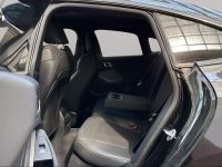 BMW 220 - Vorschau Bild 17