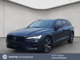 Volvo V60 B4 B DKG Plus Dark Lagom-Paket*Pano - Volvo V60 Jahreswagen