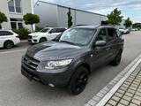 Hyundai Santa Fe 2.7 GLS 4WD| 7-Sitzer|Automatik|Leder - Hyundai SANTA FE mit Benzin-Antrieb: 2wd