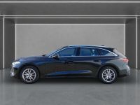 Audi A5 - Vorschau Bild 4