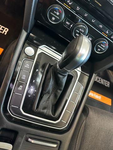 Volkswagen BMTStart-Stopp *AHK*Sitzh.*Pano*ACC*