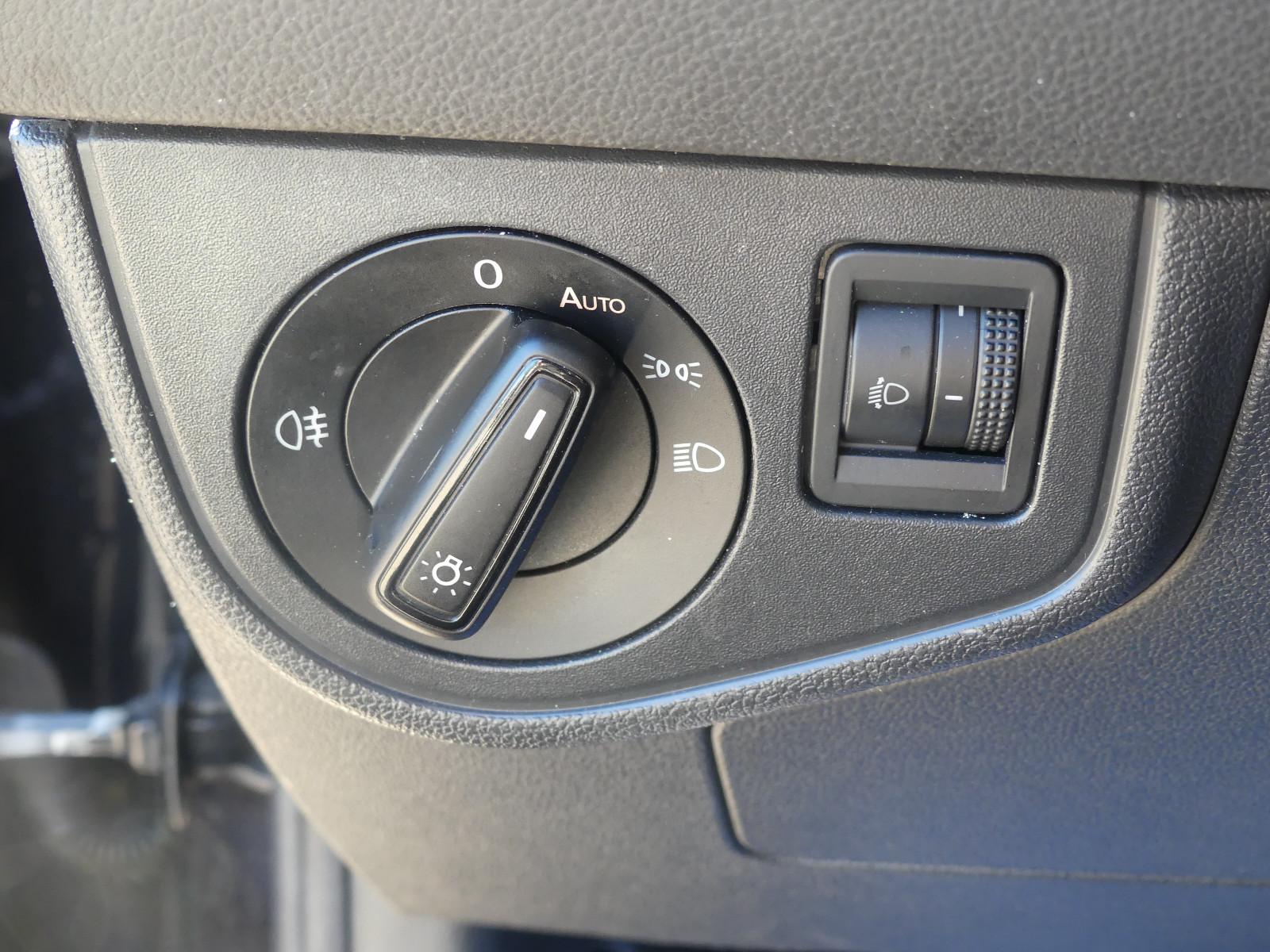 Volkswagen Polo VI Comfortline Klima*Bluetooth*SHZ*ab 199€
