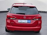 Opel Astra ST 1.2 Direct In Turbo Business El Bluetoo - Opel Astra aus 2020