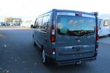 Bürstner Playa C 500 - Bürstner Wohnmobile & Wohnwagen