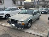 Volvo VOLVO - Serie 700 - 2.0i turbo intercooler - Volvo 780 Gebrauchtwagen