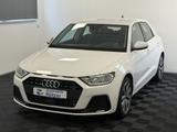 Audi A1 Sportback 35 TFSI S-tronic advanced Virtual - Audi A1: Limousine