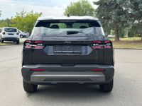 Jeep Compass - Vorschau Bild 4