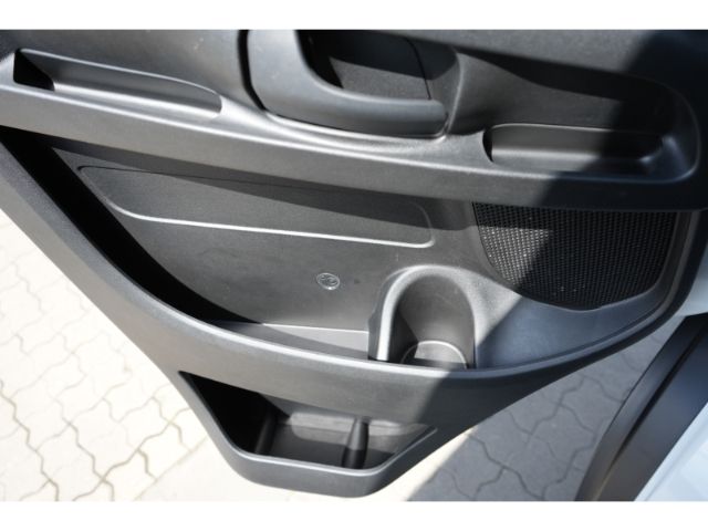 Movano D CARGO L4H2 BlueHDI+NAVI+RÜCKFAHRKAMERA+