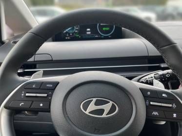Hyundai Staria – Bild 8