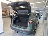 Volkswagen Tiguan Life LED-Plus-Scheinw.,Parkass.Plus,AHK - Volkswagen Tiguan: Plus