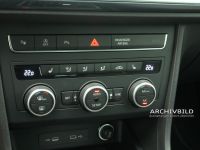 Seat Ateca - Vorschau Bild 16