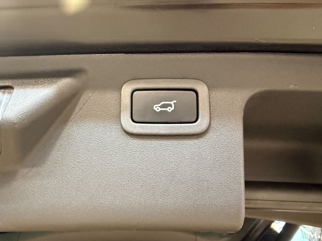 Land Rover Discovery - Bild 27