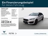 Cupra Leon Sportstourer VZ 1.4 e-HYBRID DSG*Matrix*Nav - Cupra Leon in Mainz