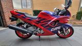 Honda CBR 600 F - Offers