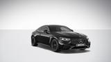 Mercedes-Benz CLE 53 AMG 4Matic Premium | 360 | LED | Nappa - Mercedes-Benz: Cl 4matic