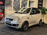 Ligier X - Too RS SPORT DCI X-TOO Mopedauto Microcar 45 - Ligier X - Too Gebrauchtwagen