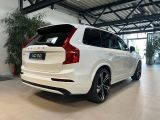 Volvo XC90 Plus Dark T8 PHEV AWD 7-Sitzer Luft-FW 360° - Volvo XC90 Tageszulassungen