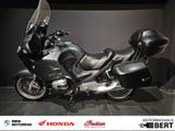 BMW R 1150 RT Wiederverkäufer/Bastler Angebot - BMW R RT 1150