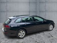 Volkswagen Golf - Vorschau Bild 6